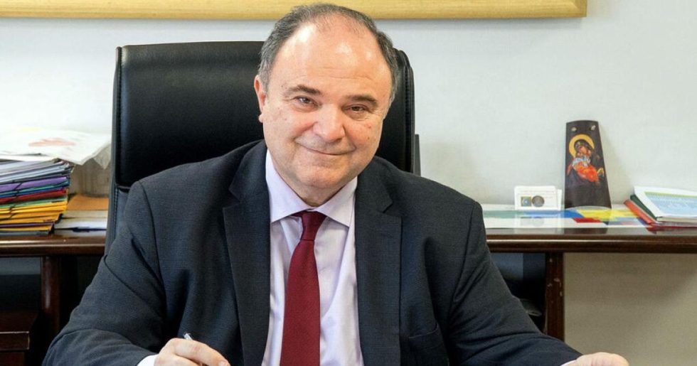 Τι αλλάζει σε προσλήψεις, αναπληρώσεις και αξιολόγηση το 2026